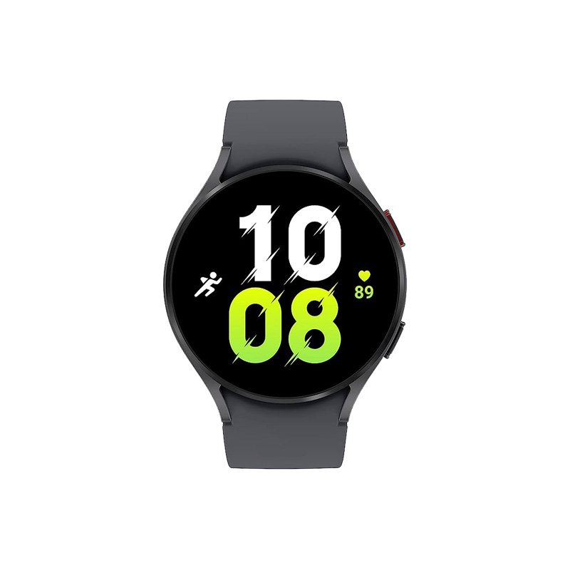 Picture of Samsung Galaxy Watch5 Bluetooth (44 mm, SAMW5BT44MM)